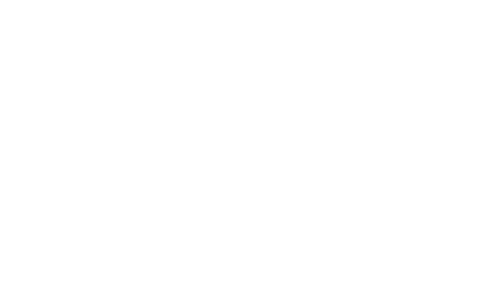 COATEC